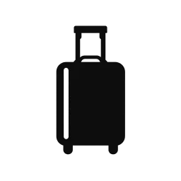 Moomen Travel